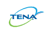 Womens health tena